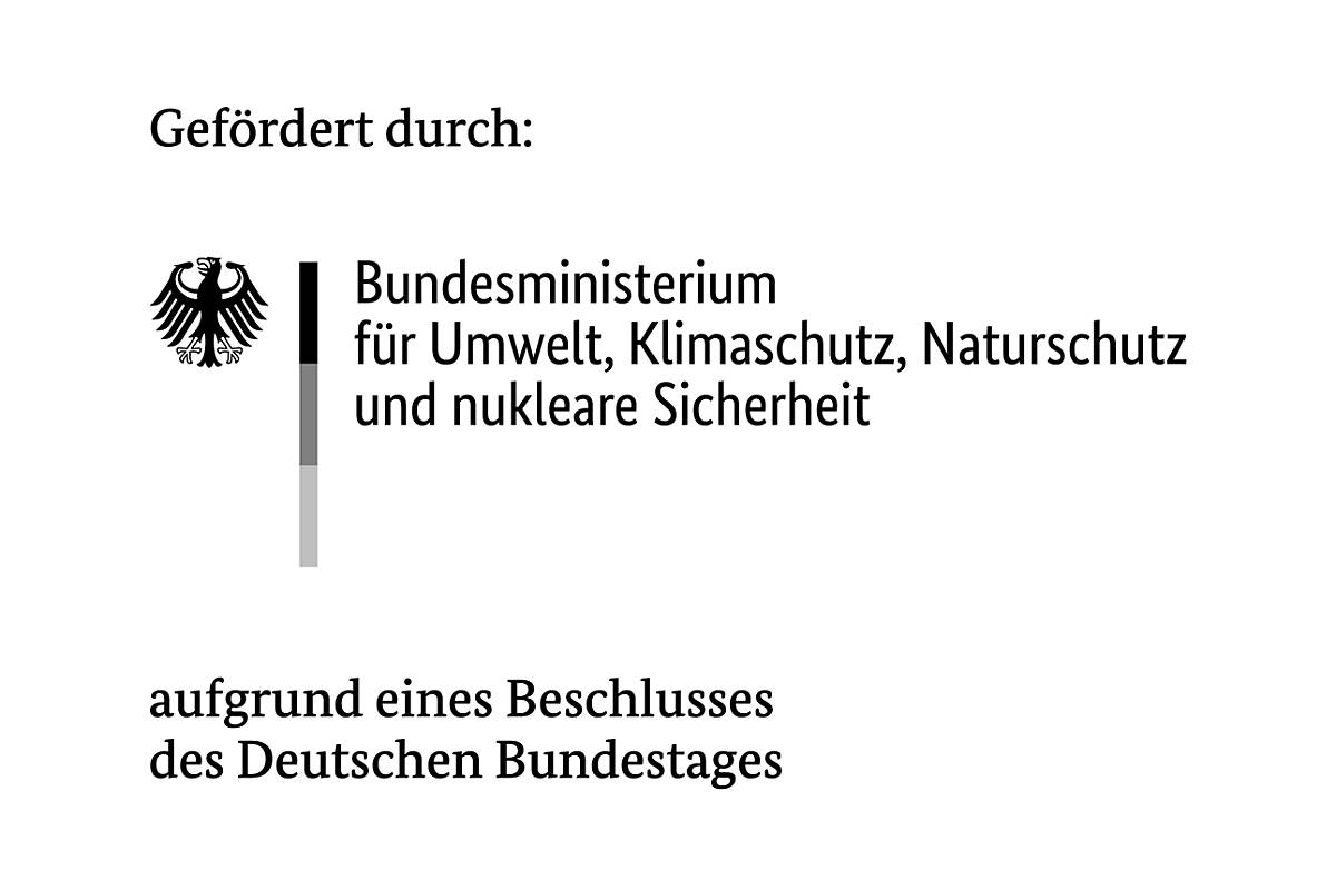 logo_bmukn_fz_2025_office_grau_foerderer