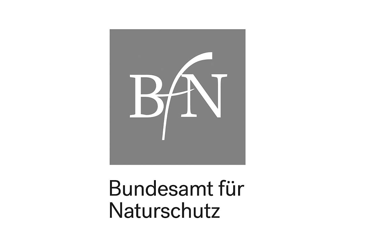 logo_bfn_de-2022_grau_foerderer