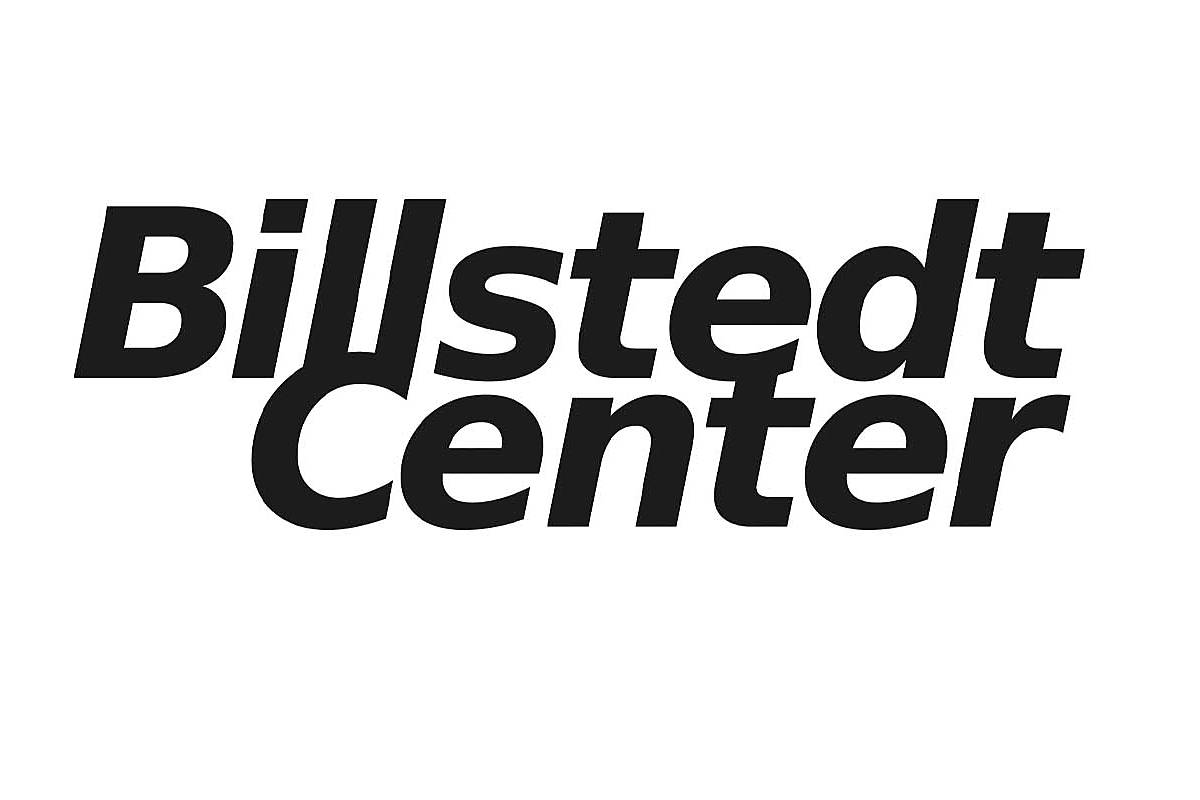 foerderer-wildbienenprojekt_billstedt-center-logo-schwarz