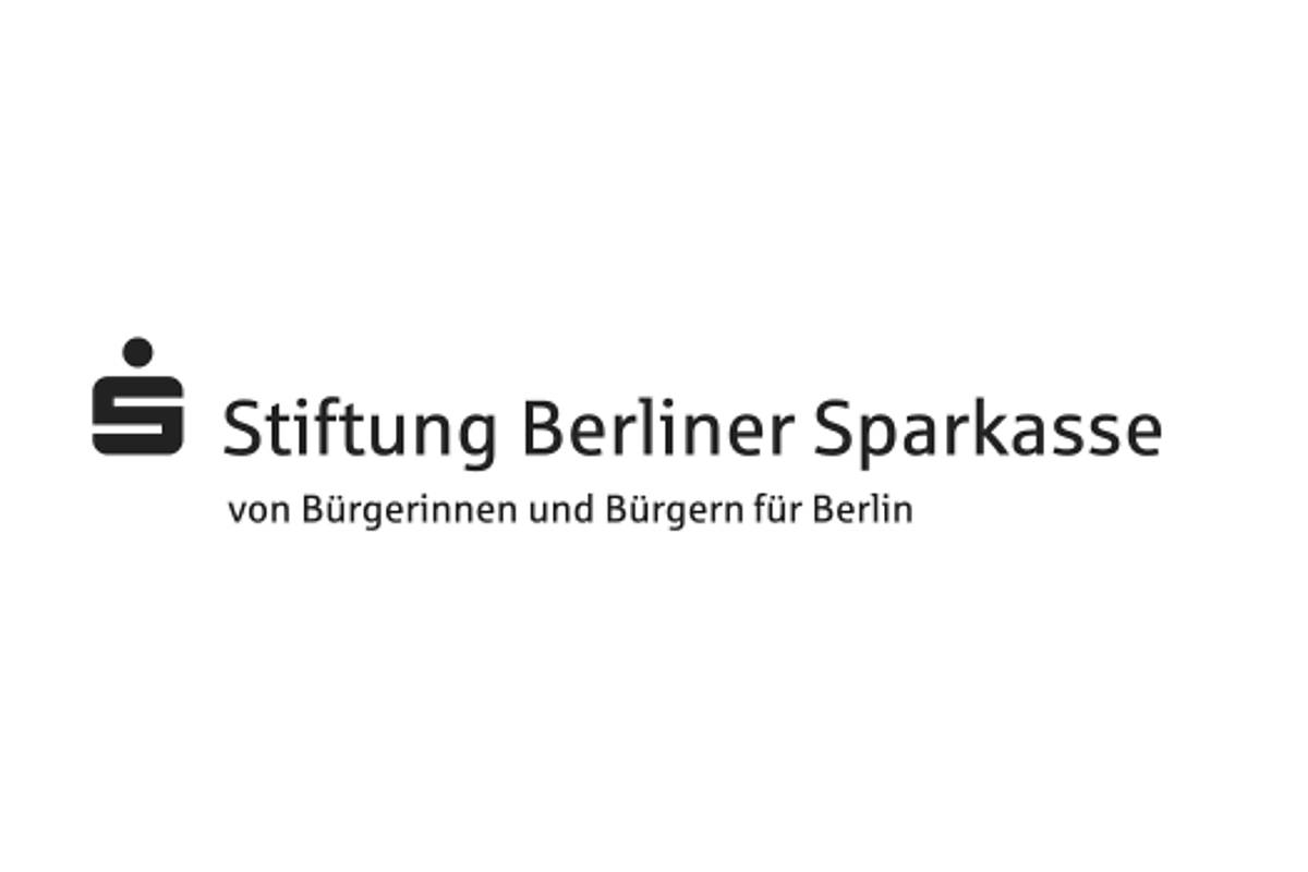 20221014_logo-stiftung-berliner-sparkasse_bskstif_schwarz_v5