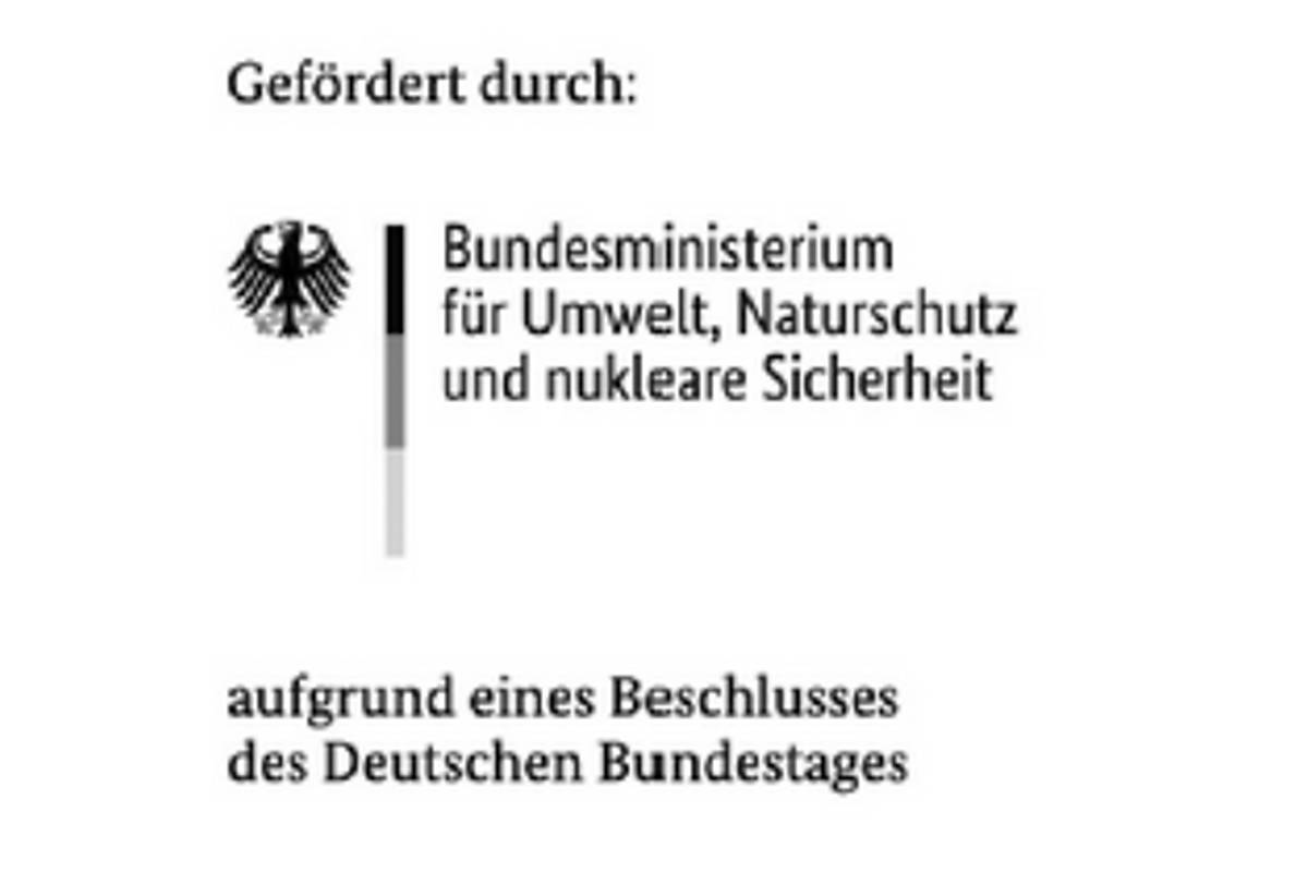 aschhornermoor_partner-und-foerderer_logo_sw