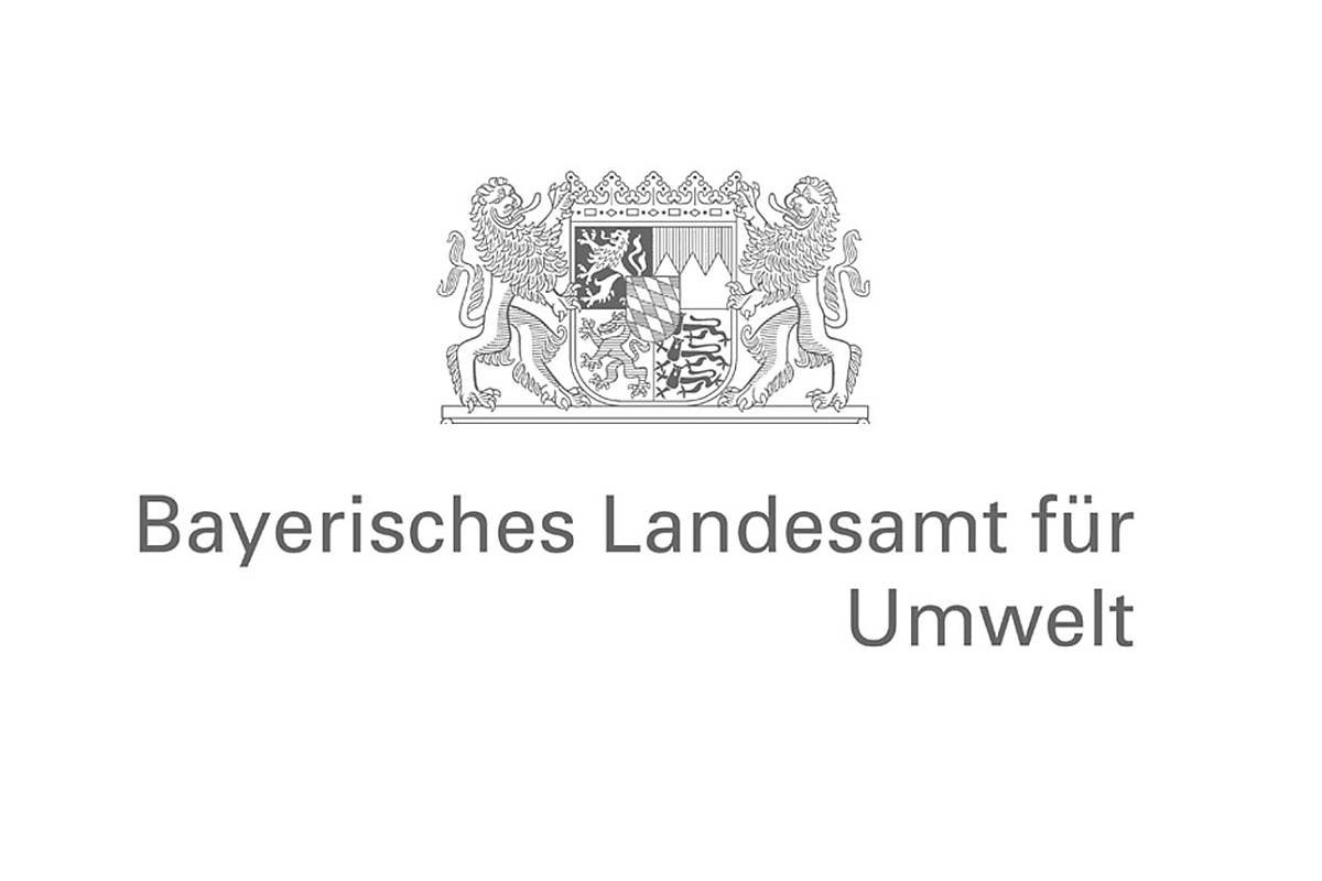 partner_bayerisches-landesamt-fur-umwelt_v2