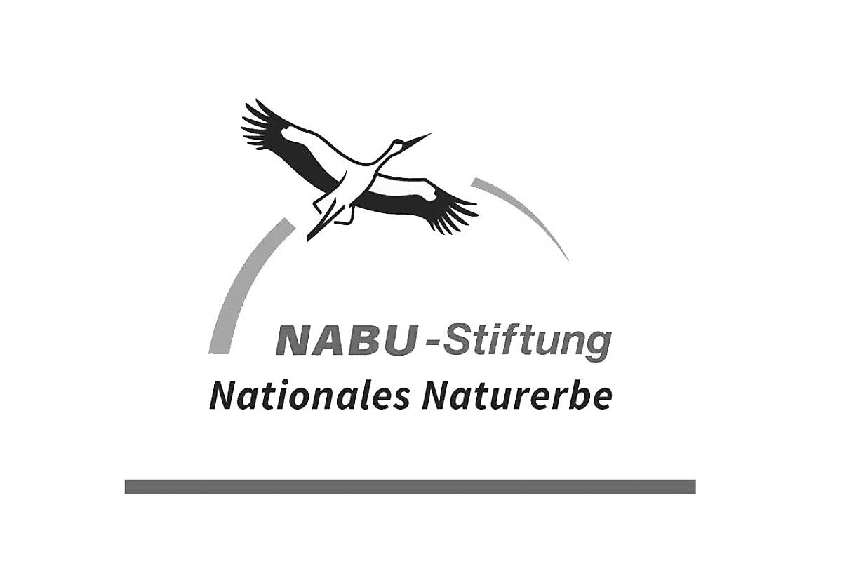 logo_nabu-stiftung-schwarz-weiss