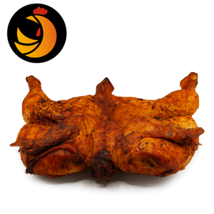 Image de CRISPY POULET