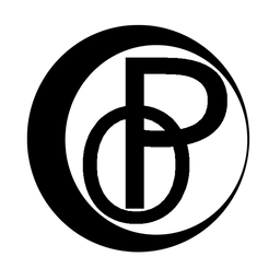 Logo Option Technology