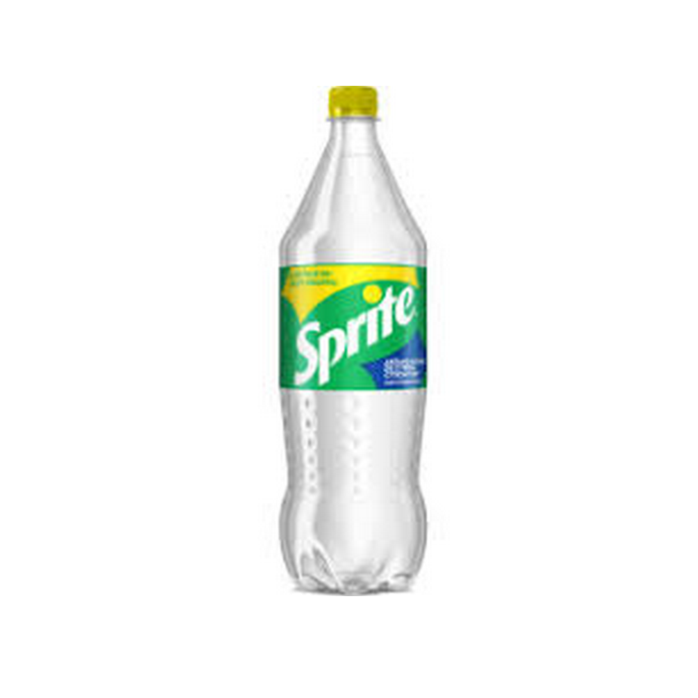 SPRITE