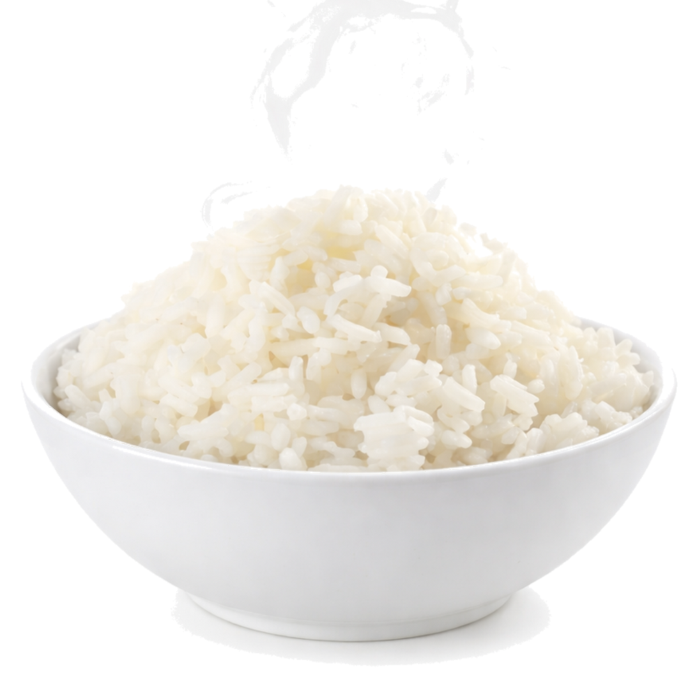 Riz