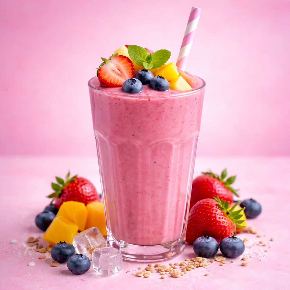 Smoothie