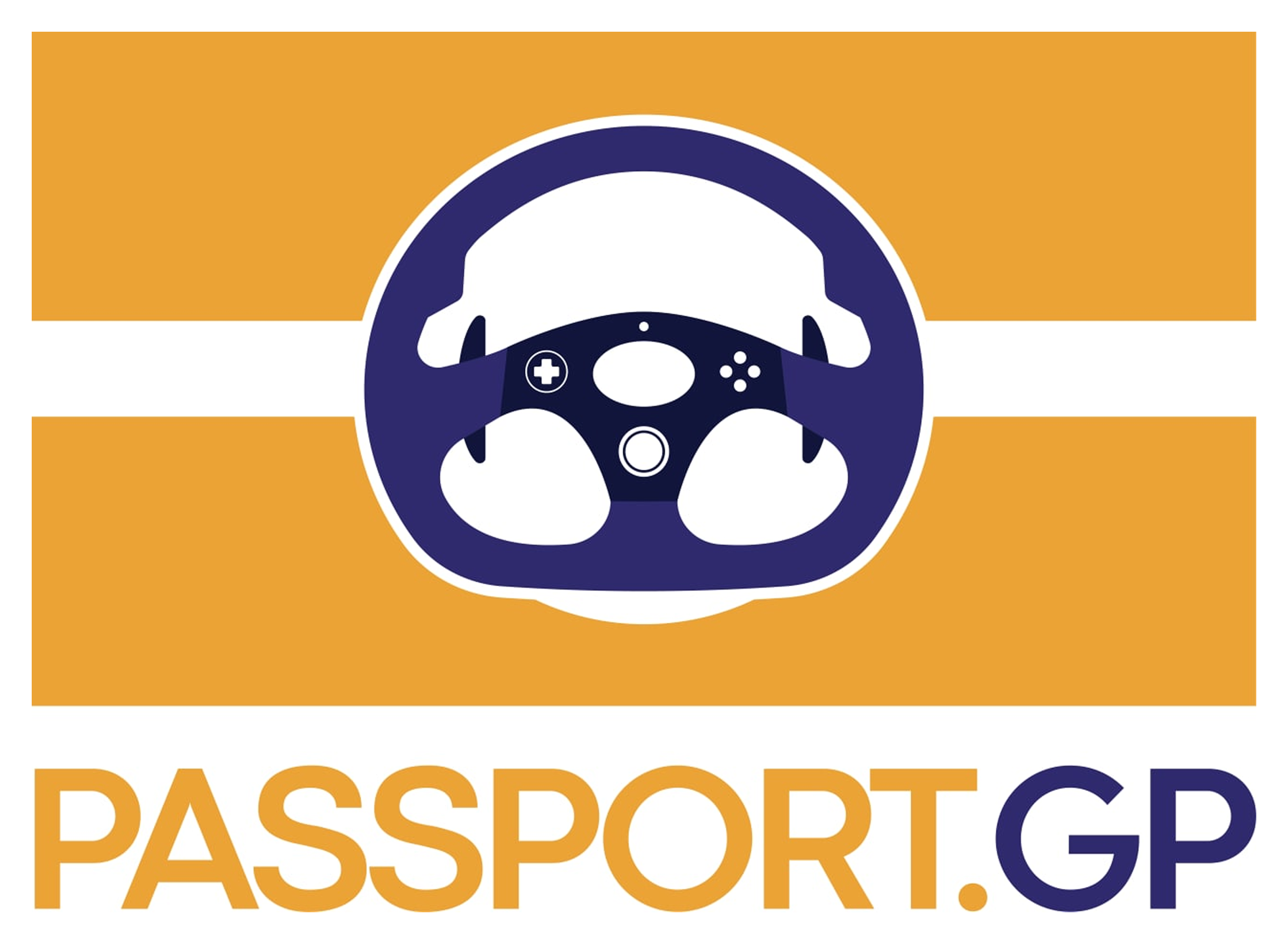 Passport.GP