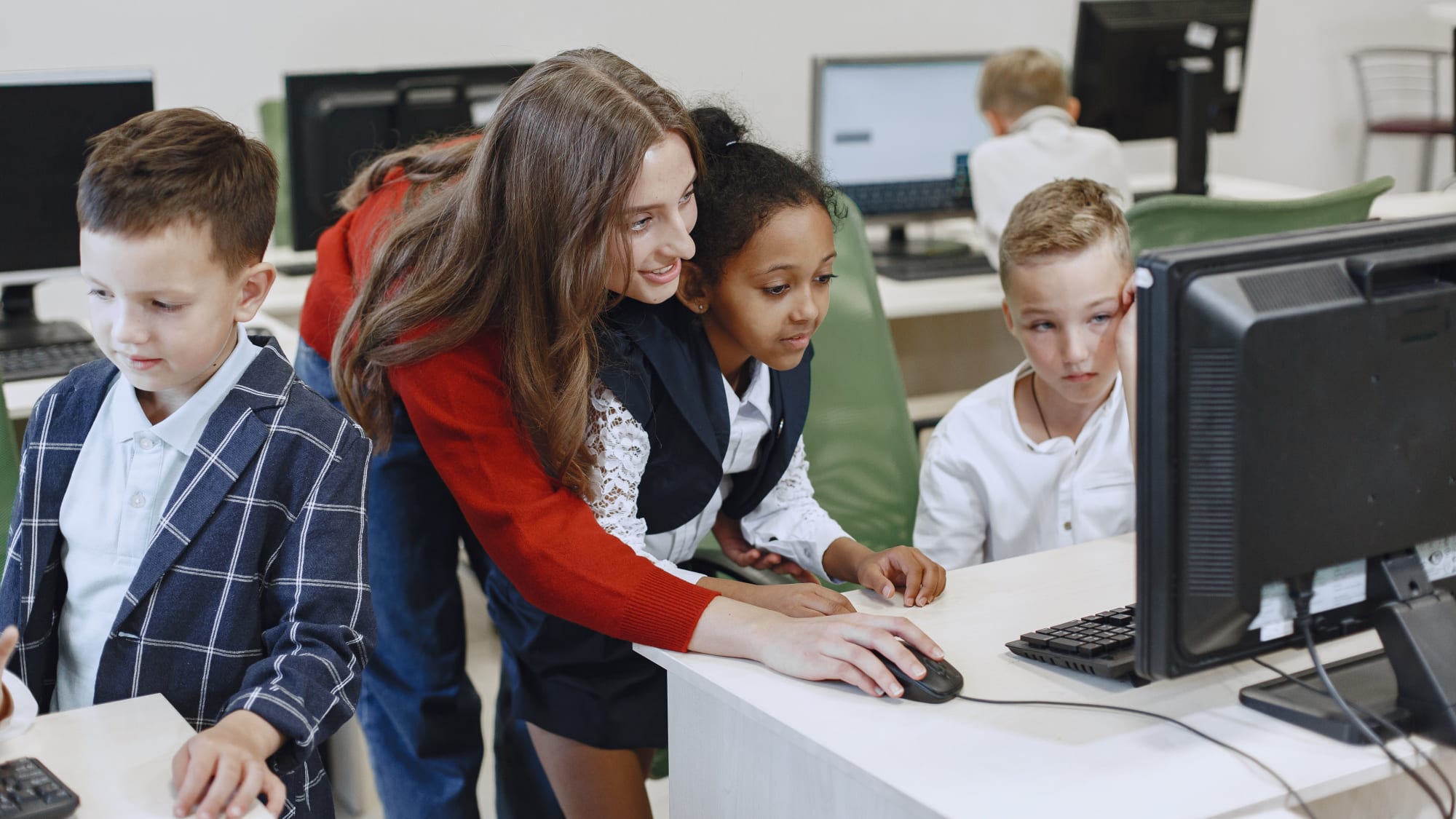 Esports in education: qualifications, degrees and what the evidence shows