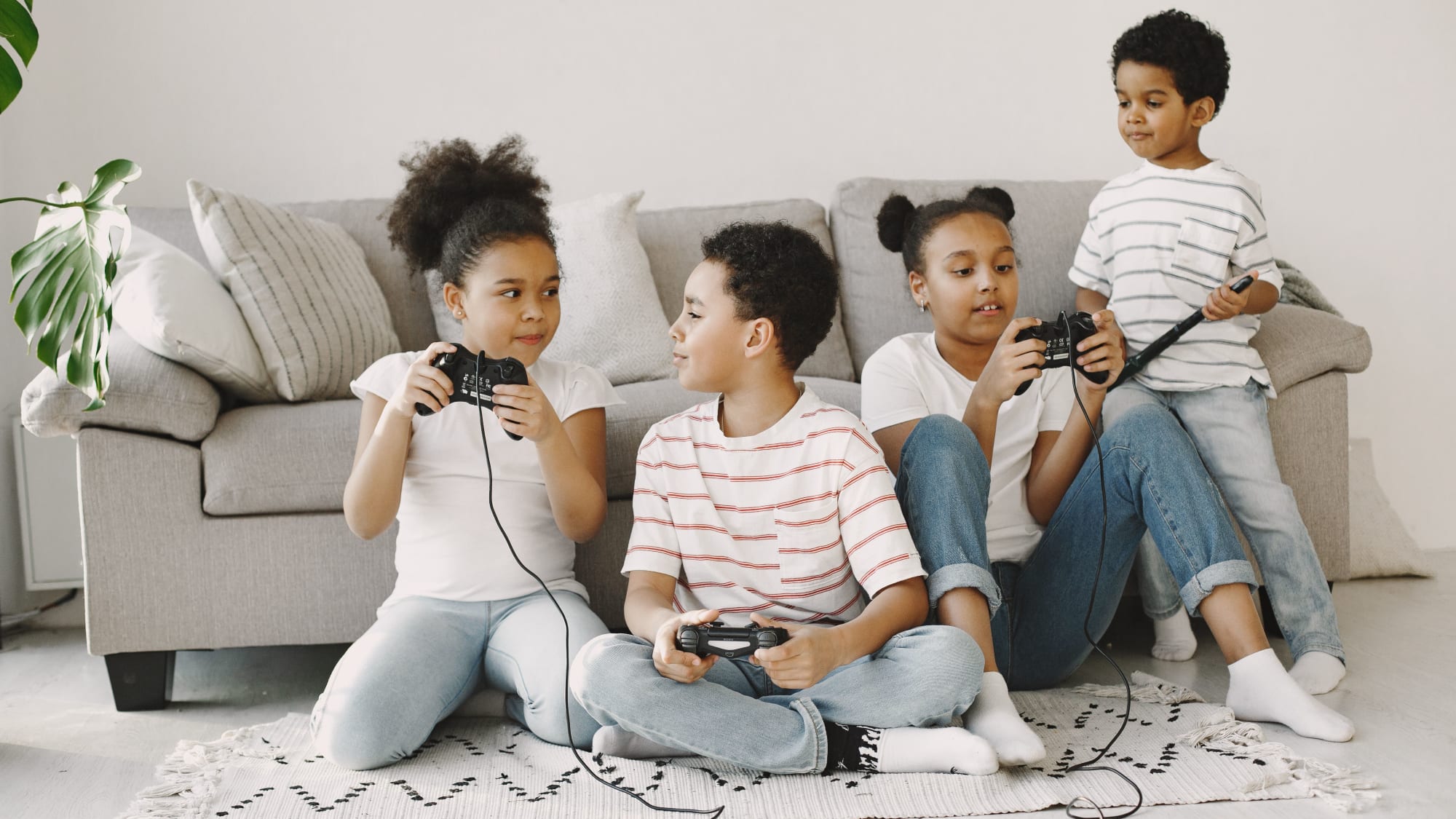 Grassroots and scholastic esports: how school clubs become a pathway