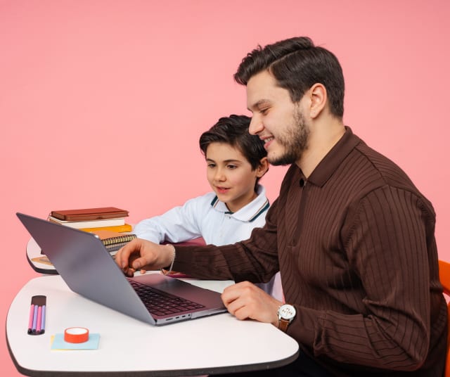 Age assurance in 2026: the new rules on online age checks