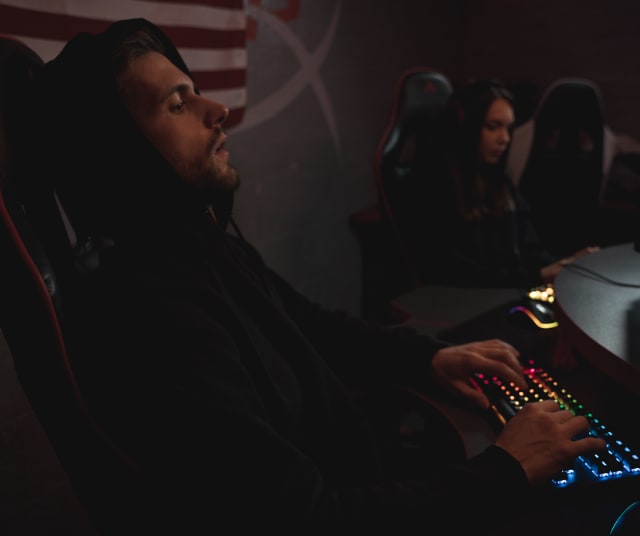 Cybersecurity in gaming: a practical guide for parents and schools