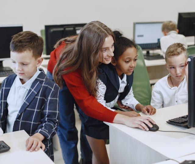 Esports in education: qualifications, degrees and what the evidence shows