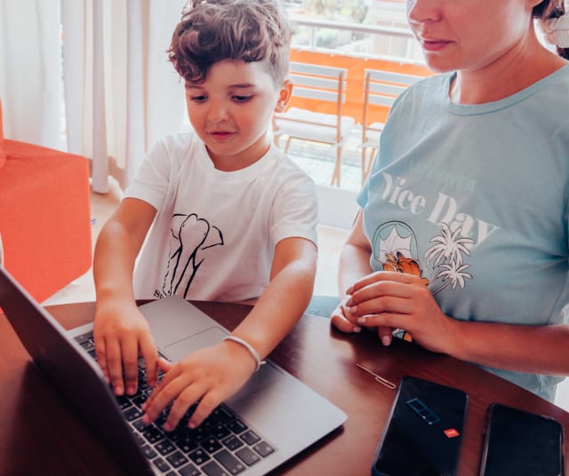 Digital trust and gamer identity: why online play needs a safety layer