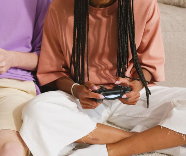 Digital wellbeing and screen time for young gamers: what the evidence says