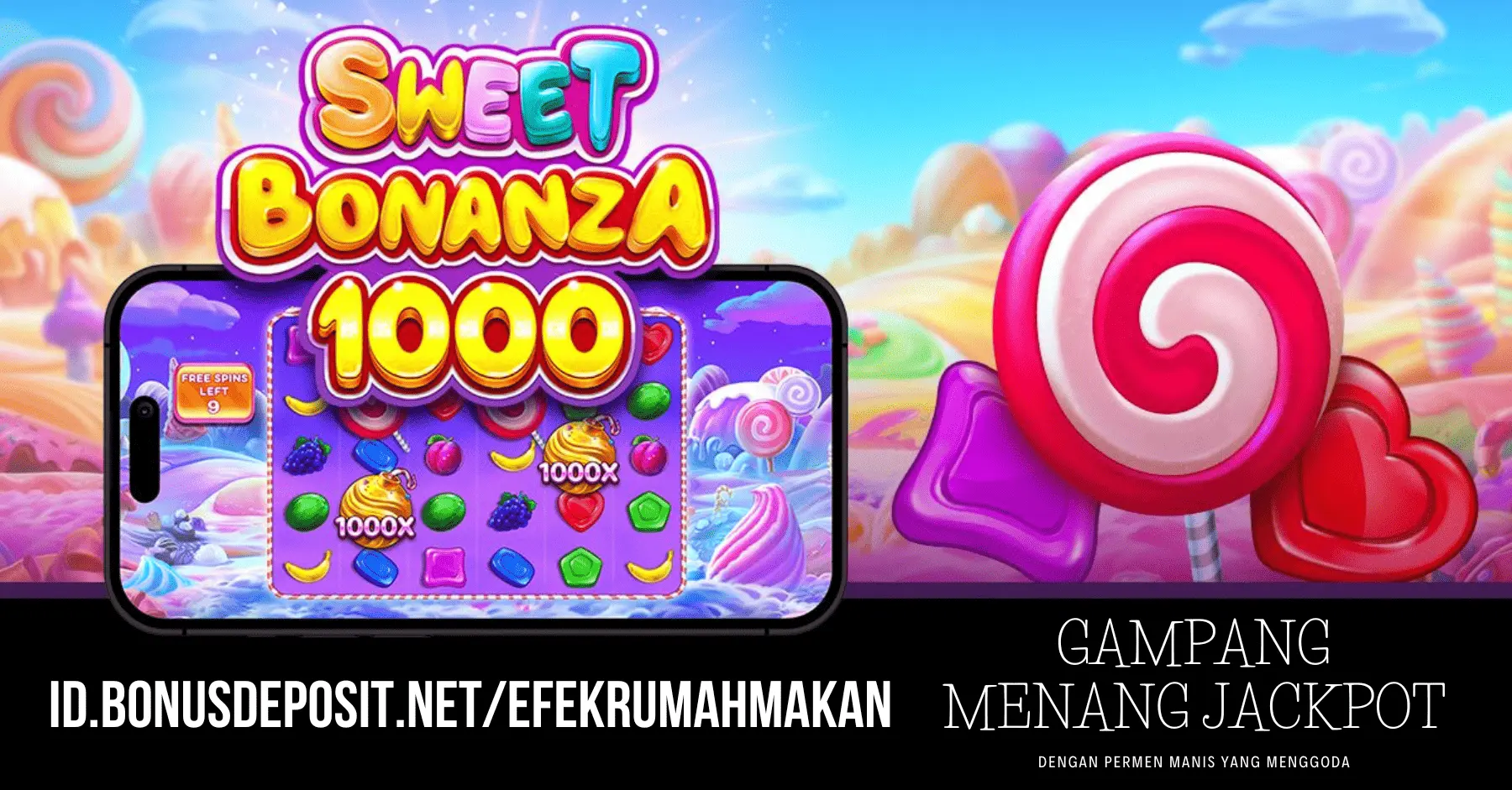 [Image: Permen_Manis_Yang_Menggoda_yjrq0a.webp]