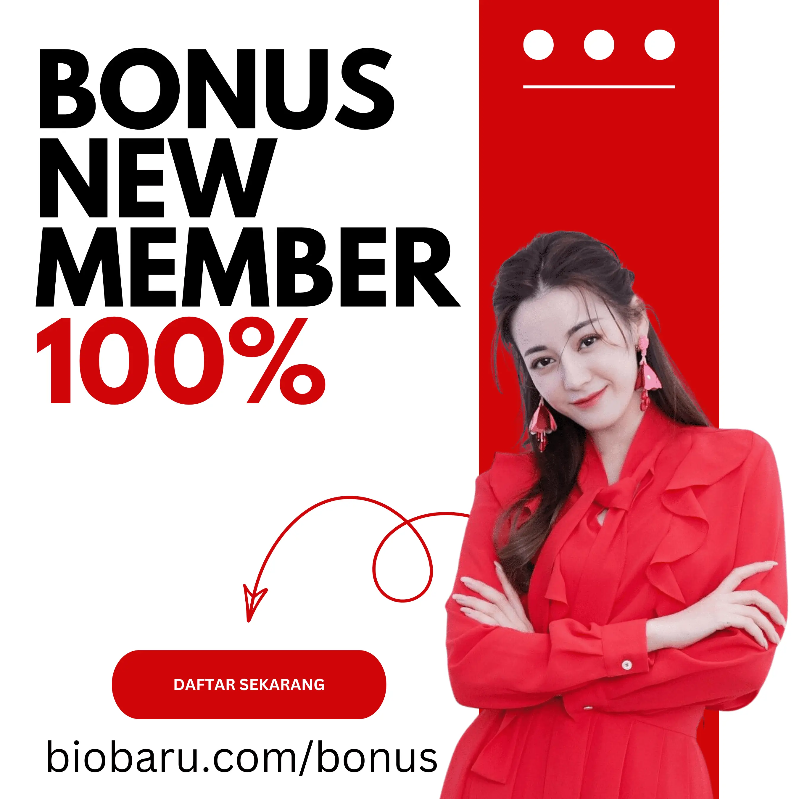 DEPO 25 BONUS 25: {25+} Daftar Bonus New Member 100% Slot Agen Slot Ultimate Gaming Online Terlengkap & Terpercaya