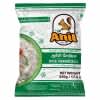 Anil Rice Vermicelli