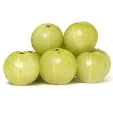 Amla