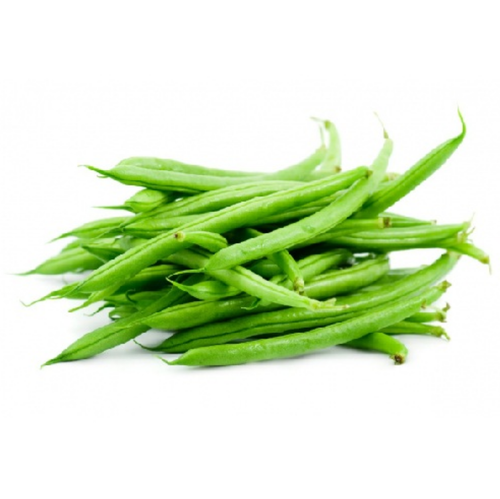 Beans
