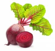 Beetroot