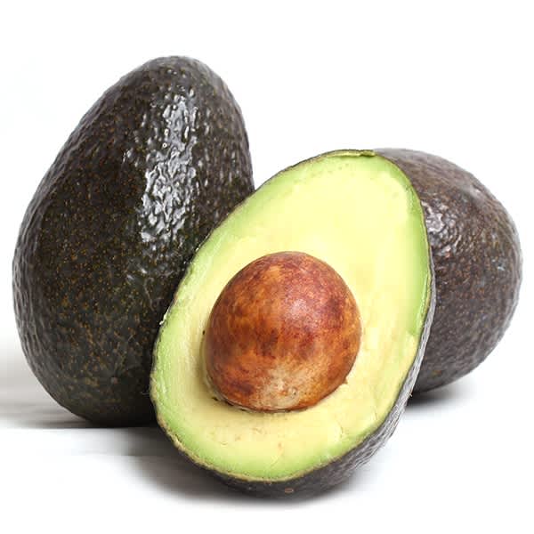 Avacodo