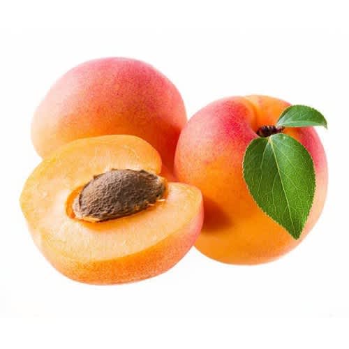Apricot Kg