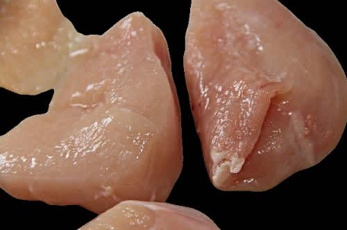 Chicken Breast