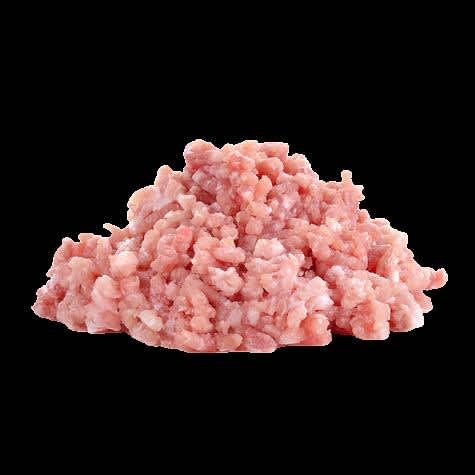 Chicken Mince