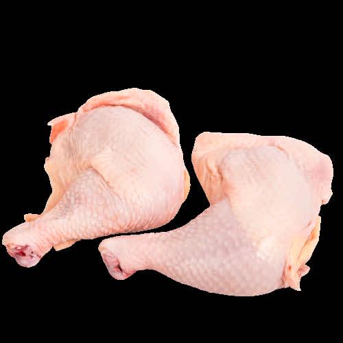 Chicken Legs