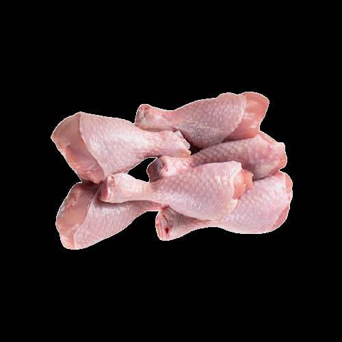 Chicken Drumsticks