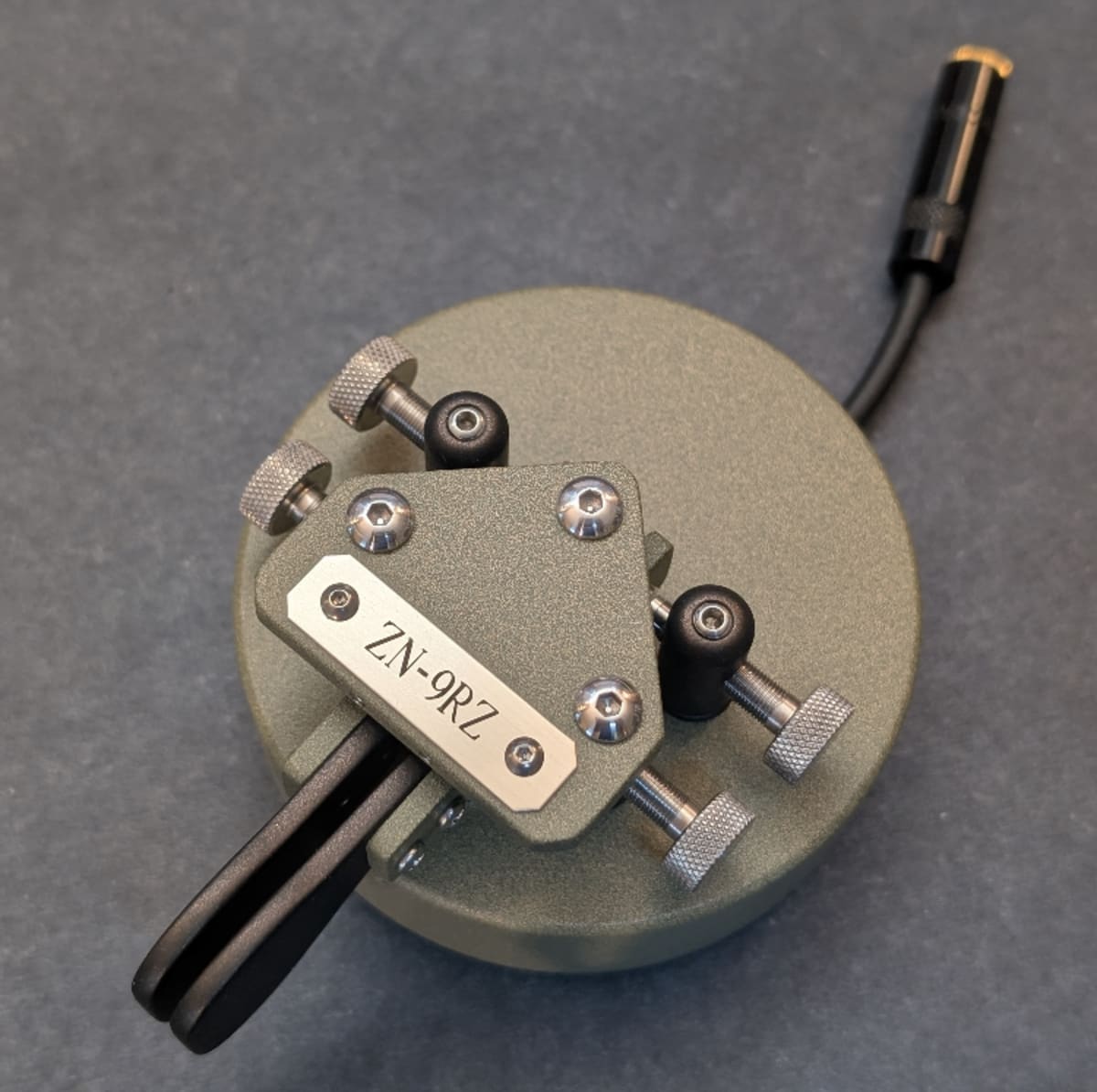 ZN-9RZ