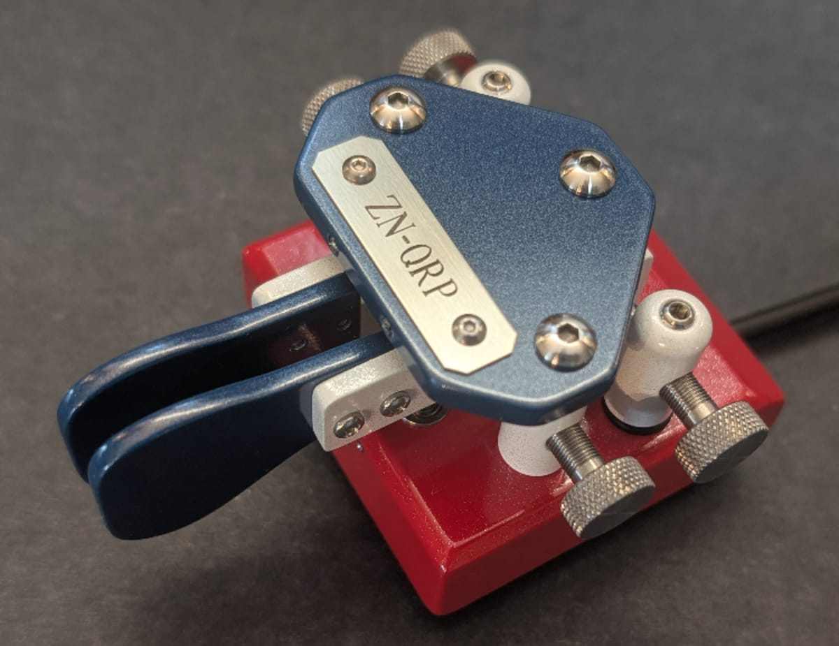 ZN-QRP