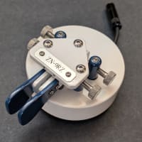 ZN-9RZ view 5