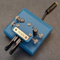 ZN-9ZX view 5