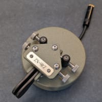 ZN-9RZ view 4