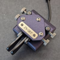 ZN-QRP view 3