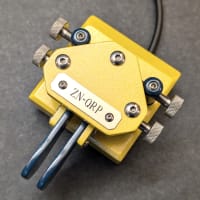 ZN-QRP view 3