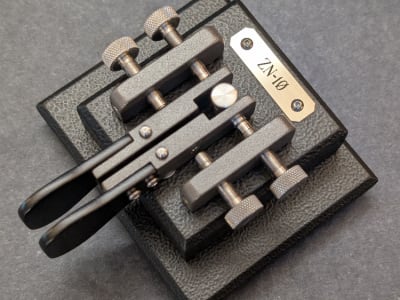 ZN-10