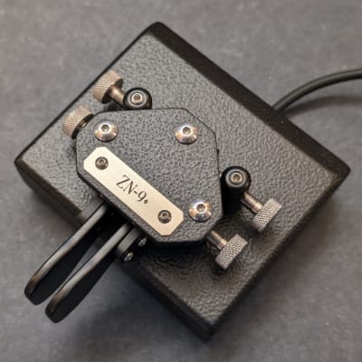 KEY ボクシリ 3点セット ZN-9_1-2_efxhje