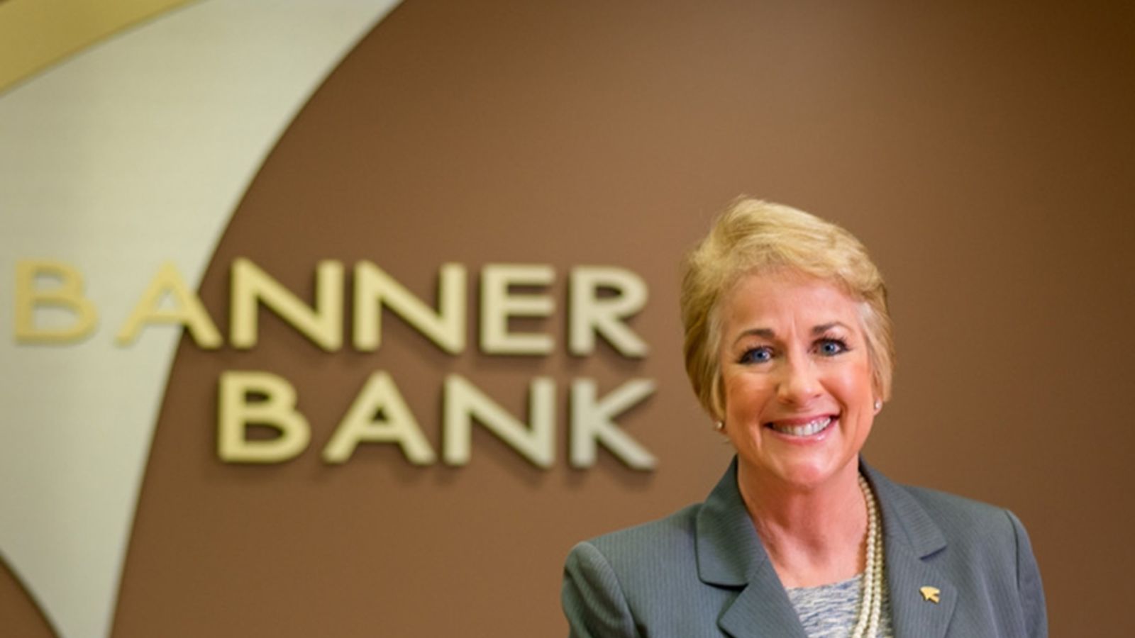 Banner Bank Careers Jobs Zippia