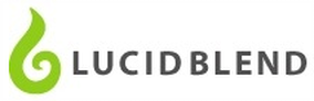 Lucid Blend