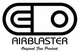 AirBlaster Starve Ups