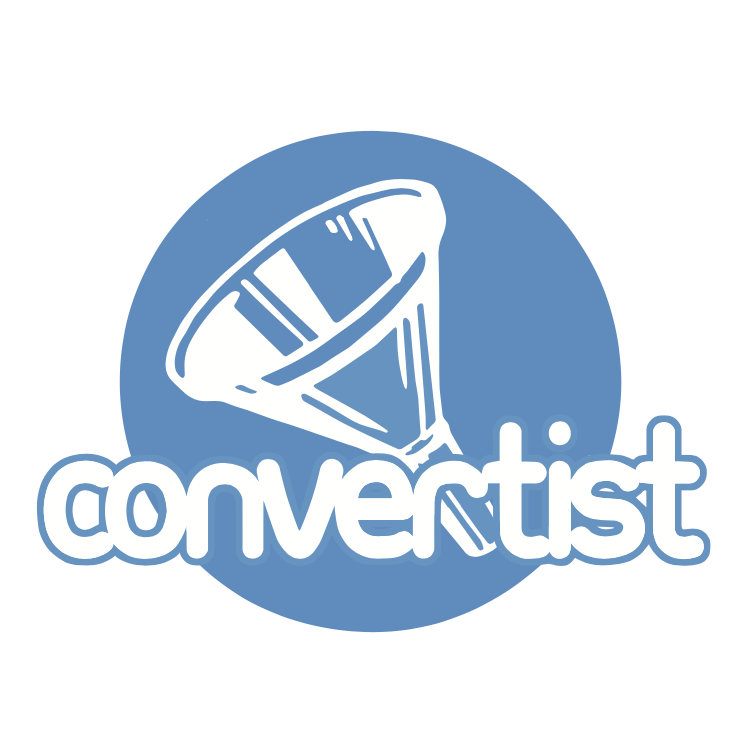 Convertist