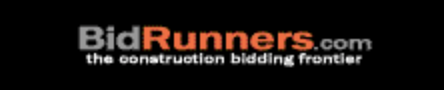 BidRunners