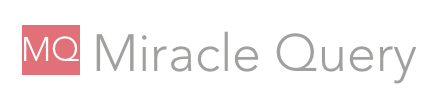 Miracle Query