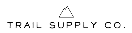 Trail Supply Co.