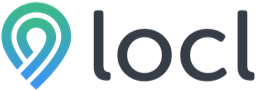 Locl