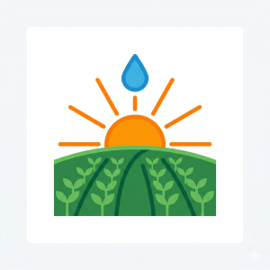 AGRICULTURE SERVICES